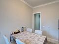 2-бөлмелі пәтер · 50 м² · 1/9 қабат, Сауран 20 — Ботанический сад, бағасы: 35.5 млн ₸ в Астане, Есильский р-н — фото 8
