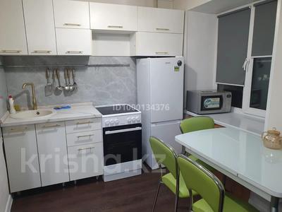 1-бөлмелі пәтер · 34 м², Протозанова 39, бағасы: 2 500 ₸ в Усть-Каменогорске
