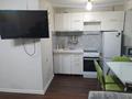 1-бөлмелі пәтер · 34 м², Протозанова 39, бағасы: 2 500 ₸ в Усть-Каменогорске — фото 10