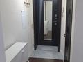 1-бөлмелі пәтер · 34 м², Протозанова 39, бағасы: 2 500 ₸ в Усть-Каменогорске — фото 11