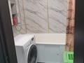 1-бөлмелі пәтер · 34 м², Протозанова 39, бағасы: 2 500 ₸ в Усть-Каменогорске — фото 2