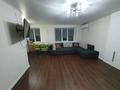 1-бөлмелі пәтер · 34 м², Протозанова 39, бағасы: 2 500 ₸ в Усть-Каменогорске — фото 3