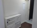 1-бөлмелі пәтер · 34 м², Протозанова 39, бағасы: 2 500 ₸ в Усть-Каменогорске — фото 4