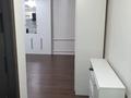 1-бөлмелі пәтер · 34 м², Протозанова 39, бағасы: 2 500 ₸ в Усть-Каменогорске — фото 6