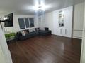 1-бөлмелі пәтер · 34 м², Протозанова 39, бағасы: 2 500 ₸ в Усть-Каменогорске — фото 7