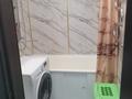 1-бөлмелі пәтер · 34 м², Протозанова 39, бағасы: 2 500 ₸ в Усть-Каменогорске — фото 9