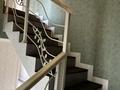 Отдельный дом • 7 комнат • 200 м² • 3 сот., мкр Нур Алатау — Тауасарулы за 150 млн 〒 в Алматы, Бостандыкский р-н — фото 8