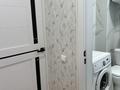 2-бөлмелі пәтер · 55 м² · 3/9 қабат, Карагайлы, бағасы: 180 000 ₸ в Семее — фото 11