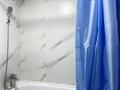 2-бөлмелі пәтер · 55 м² · 3/9 қабат, Карагайлы, бағасы: 180 000 ₸ в Семее — фото 12