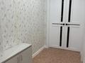 2-бөлмелі пәтер · 55 м² · 3/9 қабат, Карагайлы, бағасы: 180 000 ₸ в Семее — фото 14
