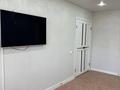 2-бөлмелі пәтер · 55 м² · 3/9 қабат, Карагайлы, бағасы: 180 000 ₸ в Семее — фото 2
