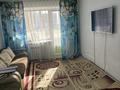 2-бөлмелі пәтер · 55 м² · 3/9 қабат, Карагайлы, бағасы: 180 000 ₸ в Семее — фото 3