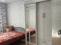 2-бөлмелі пәтер · 55 м² · 3/9 қабат, Карагайлы, бағасы: 180 000 ₸ в Семее — фото 4