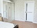 2-бөлмелі пәтер · 55 м² · 3/9 қабат, Карагайлы, бағасы: 180 000 ₸ в Семее — фото 5