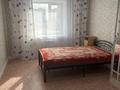 2-бөлмелі пәтер · 55 м² · 3/9 қабат, Карагайлы, бағасы: 180 000 ₸ в Семее — фото 6