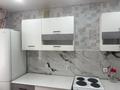 2-бөлмелі пәтер · 55 м² · 3/9 қабат, Карагайлы, бағасы: 180 000 ₸ в Семее — фото 7