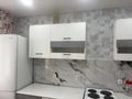 2-бөлмелі пәтер · 55 м² · 3/9 қабат, Карагайлы, бағасы: 180 000 ₸ в Семее — фото 8