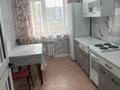 2-бөлмелі пәтер · 55 м² · 3/9 қабат, Карагайлы, бағасы: 180 000 ₸ в Семее — фото 9
