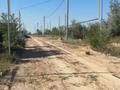 Участок · 6 соток, Гулдала ауылдық округі 326 за 2 млн ₸ в Киши Байсерке