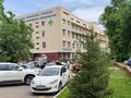 Офисы • 525 м² за 200 млн 〒 в Алматы, Медеуский р-н — фото 91