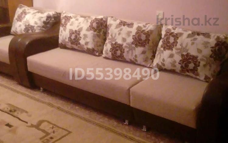2-бөлмелі пәтер · 44 м² · 4/5 қабат, Ауельбекова 127, бағасы: 10 000 ₸ в Кокшетау — фото 7