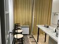 1-бөлмелі пәтер · 39 м² · 6/12 қабат, Коктерек 139/7, бағасы: 28.5 млн ₸ в Алматы, Наурызбайский р-н — фото 10