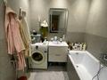 1-бөлмелі пәтер · 39 м² · 6/12 қабат, Коктерек 139/7, бағасы: 28.5 млн ₸ в Алматы, Наурызбайский р-н — фото 4