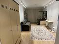 1-бөлмелі пәтер · 39 м² · 6/12 қабат, Коктерек 139/7, бағасы: 28.5 млн ₸ в Алматы, Наурызбайский р-н — фото 6