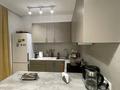 1-бөлмелі пәтер · 39 м² · 6/12 қабат, Коктерек 139/7, бағасы: 28.5 млн ₸ в Алматы, Наурызбайский р-н — фото 7