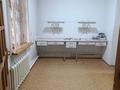 Жеке үй · 5 бөлме · 140 м² · 5 жүзд., ул. Сазбукаева 140, бағасы: 500 000 ₸ в Шымкенте, Аль-Фарабийский р-н — фото 9