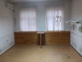 Жеке үй · 5 бөлме · 140 м² · 5 жүзд., ул. Сазбукаева 140, бағасы: 500 000 ₸ в Шымкенте, Аль-Фарабийский р-н — фото 2