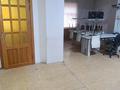 Жеке үй · 5 бөлме · 140 м² · 5 жүзд., ул. Сазбукаева 140, бағасы: 500 000 ₸ в Шымкенте, Аль-Фарабийский р-н — фото 3