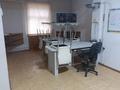 Жеке үй · 5 бөлме · 140 м² · 5 жүзд., ул. Сазбукаева 140, бағасы: 500 000 ₸ в Шымкенте, Аль-Фарабийский р-н — фото 4