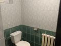 Жеке үй · 5 бөлме · 140 м² · 5 жүзд., ул. Сазбукаева 140, бағасы: 500 000 ₸ в Шымкенте, Аль-Фарабийский р-н — фото 5