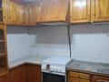 Жеке үй · 5 бөлме · 140 м² · 5 жүзд., ул. Сазбукаева 140, бағасы: 500 000 ₸ в Шымкенте, Аль-Фарабийский р-н — фото 6