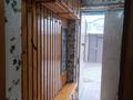 Жеке үй · 5 бөлме · 140 м² · 5 жүзд., ул. Сазбукаева 140, бағасы: 500 000 ₸ в Шымкенте, Аль-Фарабийский р-н — фото 7