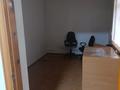 Жеке үй · 5 бөлме · 140 м² · 5 жүзд., ул. Сазбукаева 140, бағасы: 500 000 ₸ в Шымкенте, Аль-Фарабийский р-н — фото 8