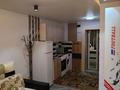 1-бөлмелі пәтер · 18.5 м² · 2/4 қабат, Конаева 209 — Напротив КазМунайГаз., бағасы: 140 000 ₸ в Талгаре — фото 3