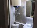 1-бөлмелі пәтер · 18.5 м² · 2/4 қабат, Конаева 209 — Напротив КазМунайГаз., бағасы: 140 000 ₸ в Талгаре — фото 5