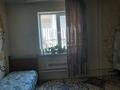 Отдельный дом • 5 комнат • 164 м² • 6 сот., Жангір хан 157а за 15 млн 〒 в Туркестане — фото 3