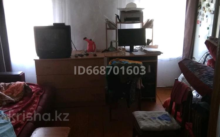 Отдельный дом · 2 комнаты · 30 м² · 9 сот., Жабаева 24 за 20 млн 〒 в Бурабае — фото 2