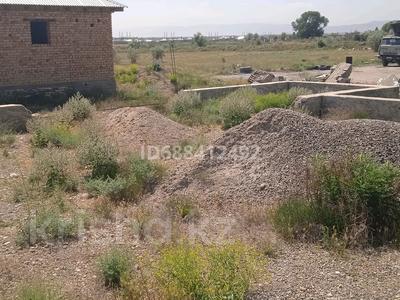 Жеке үй · 2 бөлме · 30 м² · 10 жүзд., Шанырак 662, бағасы: 15 млн ₸ в Таразе