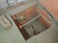 Жеке үй · 2 бөлме · 30 м² · 10 жүзд., Шанырак 662, бағасы: 15 млн ₸ в Таразе — фото 6