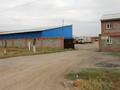 Өнеркәсіптік база 2 га, Первомайская промзона, бағасы: 450 млн 〒 в Алматы — фото 7