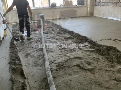 Еркін, кеңселер, сұлулық салондары, медорталықтар мен дәріханалар, білім орталықтары, ойын-сауық, конференц-залдар, кабинеттер және жұмыс орындары, студиялар · 170 м², бағасы: 50 000 ₸ в Рудном