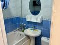 2-комнатная квартира · 45 м² · 2/2 этаж, Шукир Еркинова — Первый участок Ш.Еркинова 4 за 120 000 ₸ в Атырау — фото 2