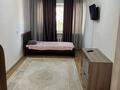 2-комнатная квартира · 45 м² · 2/2 этаж, Шукир Еркинова — Первый участок Ш.Еркинова 4 за 120 000 ₸ в Атырау