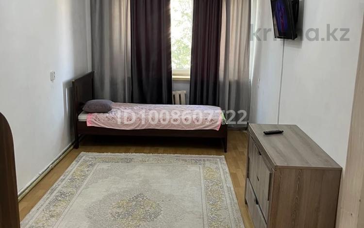 2-комнатная квартира · 45 м² · 2/2 этаж, Шукир Еркинова — Первый участок Ш.Еркинова 4 за 120 000 ₸ в Атырау — фото 21