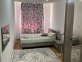 2-комнатная квартира · 45 м² · 2/2 этаж, Шукир Еркинова — Первый участок Ш.Еркинова 4 за 120 000 ₸ в Атырау — фото 3