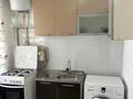 2-комнатная квартира · 45 м² · 2/2 этаж, Шукир Еркинова — Первый участок Ш.Еркинова 4 за 120 000 ₸ в Атырау — фото 5
